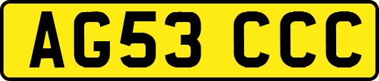 AG53CCC