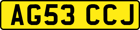 AG53CCJ