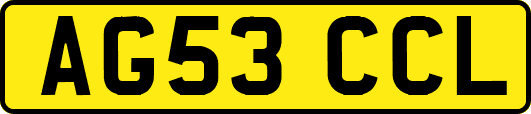 AG53CCL