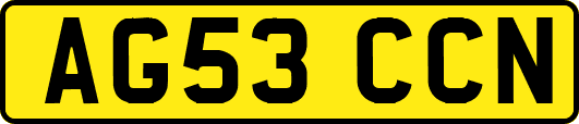 AG53CCN