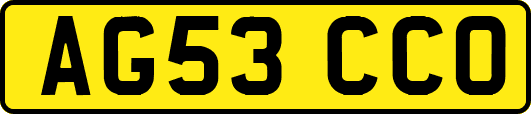 AG53CCO