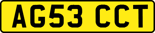 AG53CCT