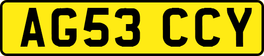 AG53CCY