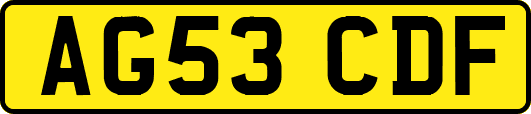 AG53CDF