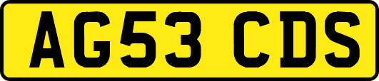 AG53CDS