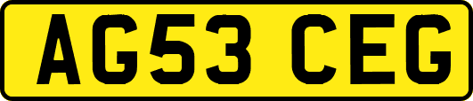 AG53CEG