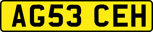 AG53CEH