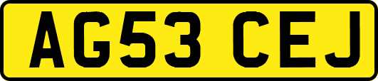 AG53CEJ