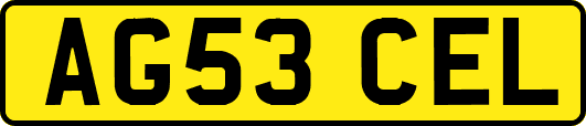 AG53CEL