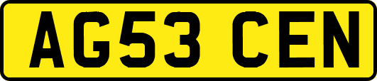 AG53CEN