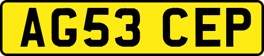 AG53CEP