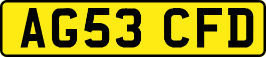 AG53CFD