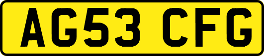 AG53CFG