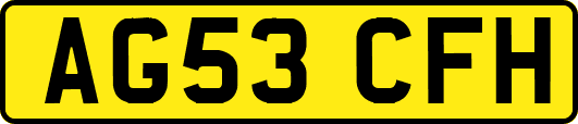 AG53CFH