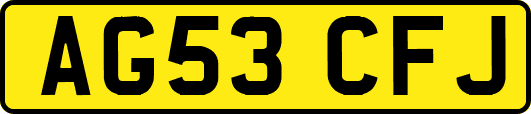AG53CFJ