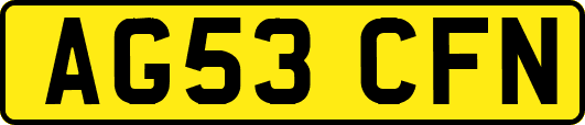AG53CFN