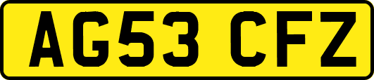 AG53CFZ