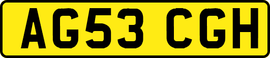 AG53CGH