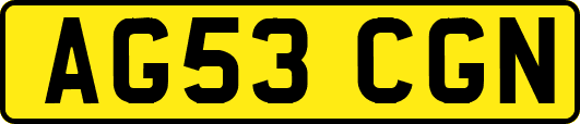 AG53CGN