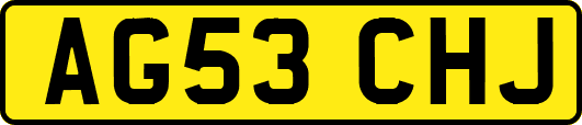 AG53CHJ