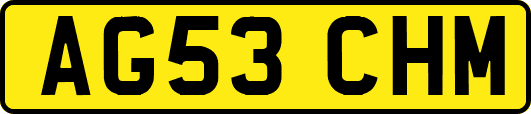AG53CHM