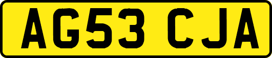 AG53CJA