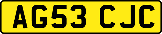 AG53CJC