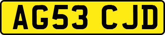 AG53CJD