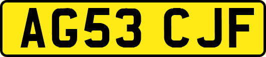 AG53CJF