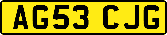AG53CJG