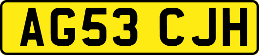 AG53CJH