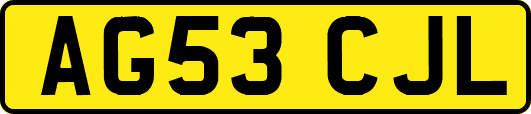 AG53CJL