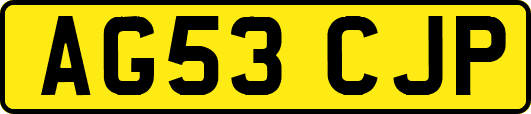 AG53CJP