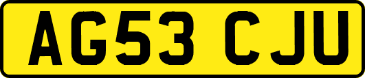 AG53CJU