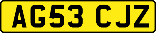 AG53CJZ