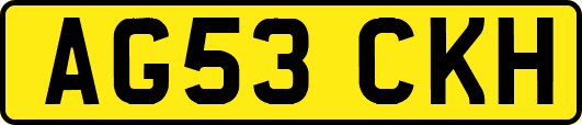 AG53CKH