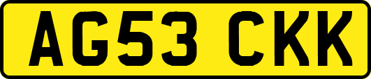 AG53CKK