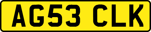 AG53CLK