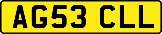 AG53CLL