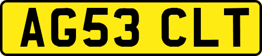 AG53CLT
