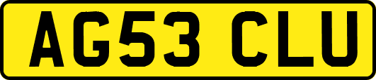 AG53CLU