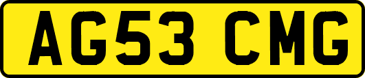 AG53CMG