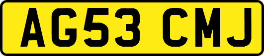 AG53CMJ