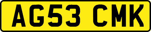 AG53CMK