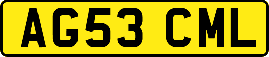 AG53CML
