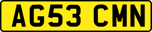 AG53CMN