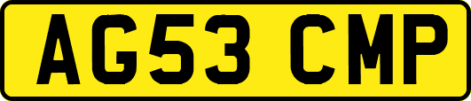 AG53CMP