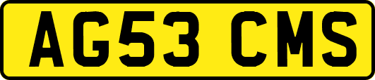 AG53CMS