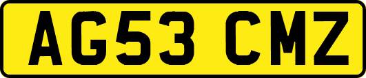 AG53CMZ