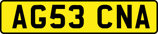 AG53CNA